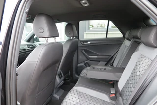 Volkswagen T-Roc – thumbnail 24