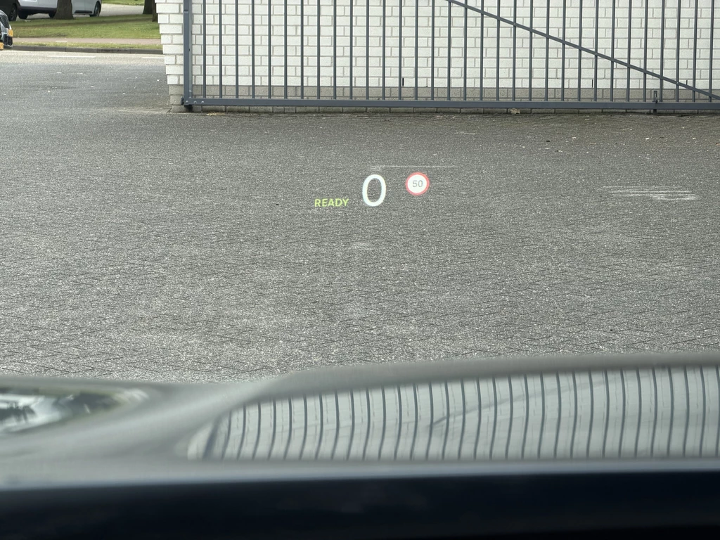 Citroën C5 Aircross – foto 41