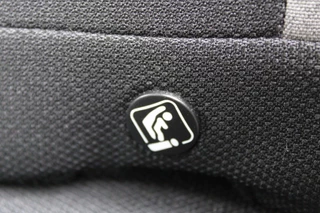 Citroën C1 – thumbnail 25