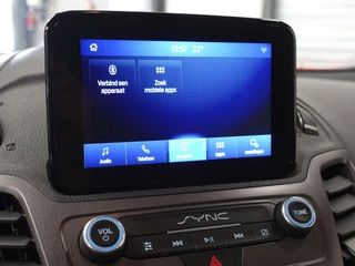 Ford Transit Connect – thumbnail 31