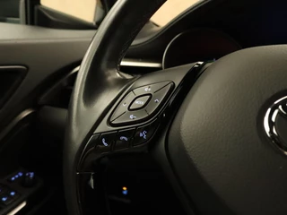 Toyota C-HR – thumbnail 26