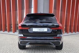 Volvo XC60 – thumbnail 3