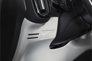 Volvo XC40 – thumbnail 56