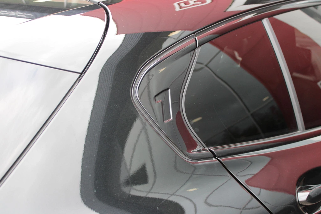 BMW 1 Serie – foto 62