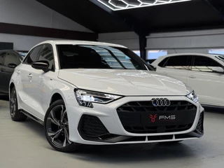 Audi A3 – thumbnail 10