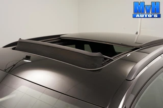Audi Q5 – thumbnail 25