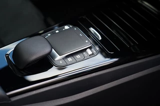 Mercedes-Benz CLA – thumbnail 35
