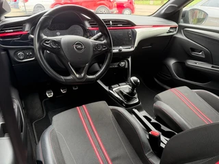 Opel Corsa – thumbnail 16