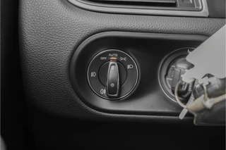 Porsche Macan – thumbnail 62