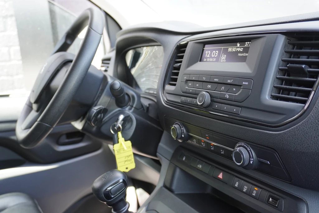 Peugeot Expert – foto 5