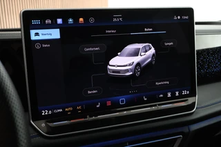 Volkswagen Tiguan – thumbnail 41
