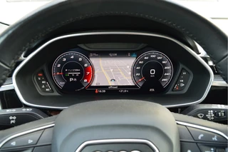Audi Q3 – thumbnail 19