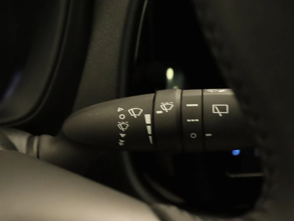 Toyota Aygo – foto 22
