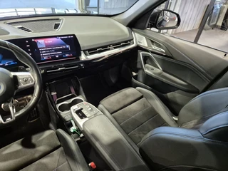 BMW X1 – thumbnail 7
