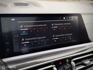 BMW X5 – thumbnail 42