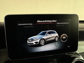 Mercedes-Benz GLC – thumbnail 24