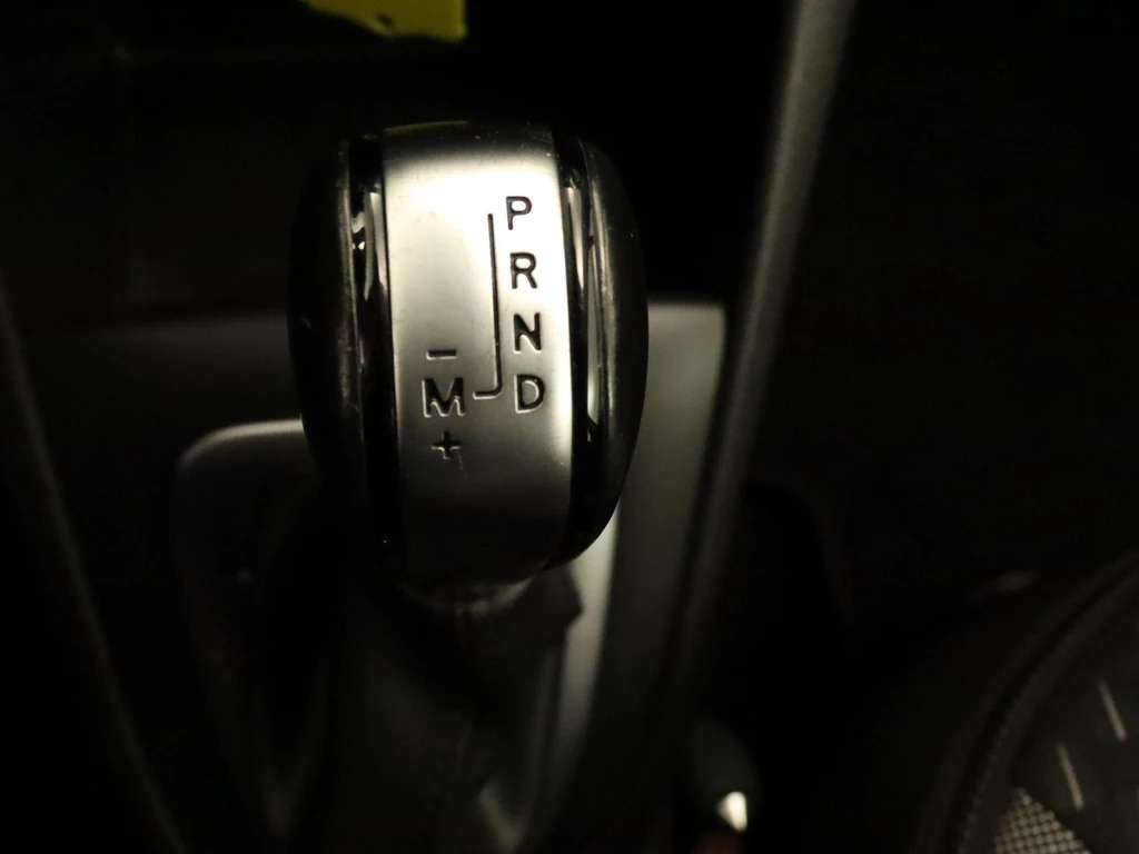 Renault Captur – foto 41
