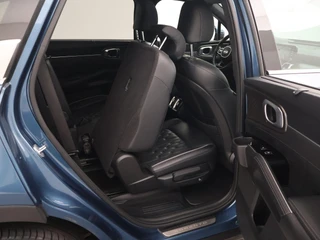 Kia Sorento – thumbnail 12