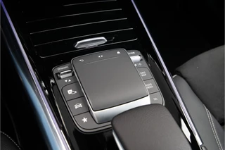 Mercedes-Benz B-Klasse – thumbnail 37