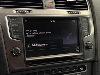 Volkswagen Golf – thumbnail 16