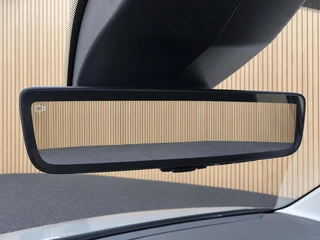 Citroën ë-Berlingo – thumbnail 14
