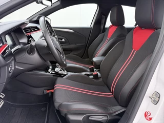 Opel Corsa-e – thumbnail 15