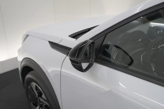 Peugeot 2008 – thumbnail 31