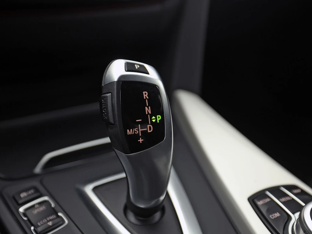 BMW 4 Serie – foto 18