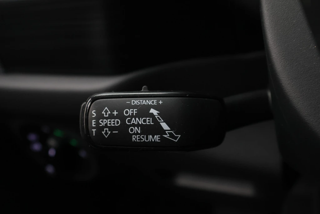 Škoda Kodiaq – foto 36