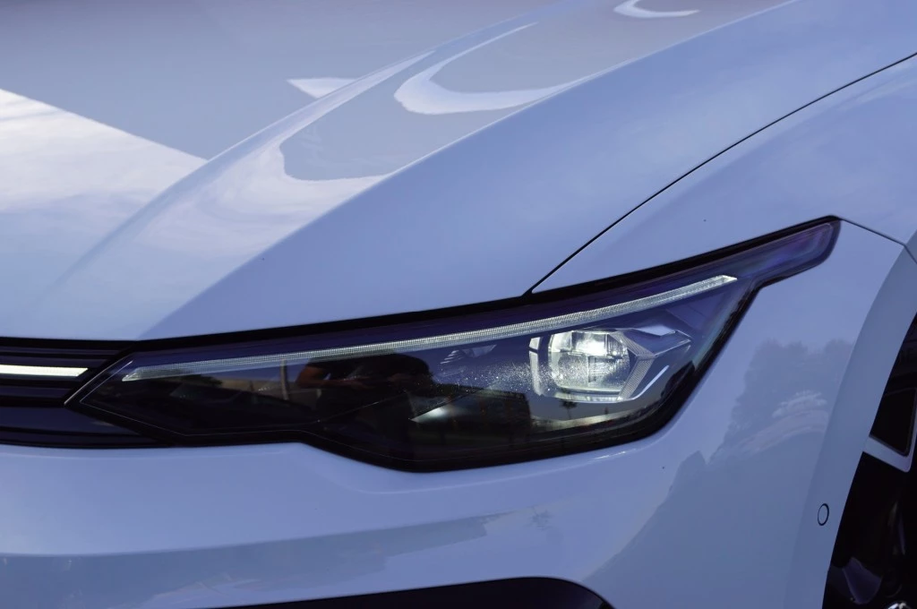 Volkswagen Golf – foto 14