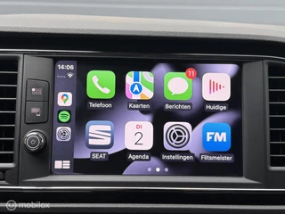 SEAT Leon – thumbnail 18