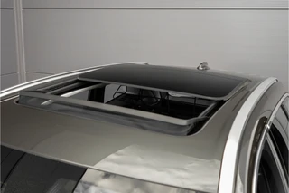 Volvo XC60 – thumbnail 22