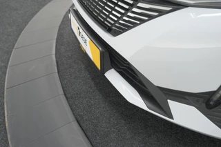Peugeot 308 – thumbnail 23