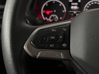 Volkswagen Caddy – thumbnail 16