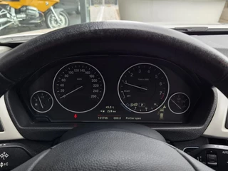 BMW 3 Serie – thumbnail 42
