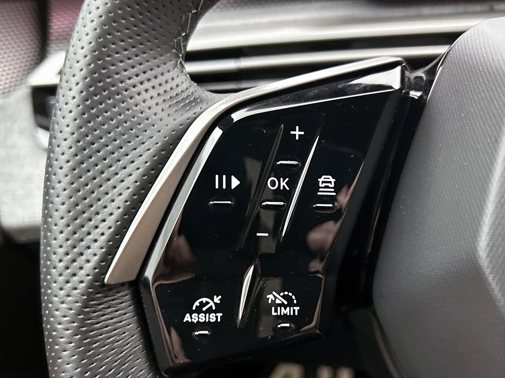 Peugeot 3008 – foto 11