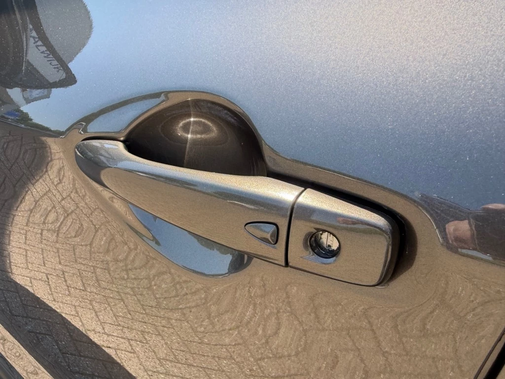 Nissan QASHQAI – foto 24
