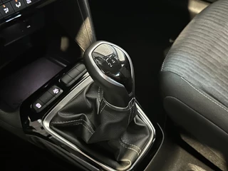 Opel Corsa – thumbnail 27