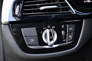 BMW 5 Serie – thumbnail 33