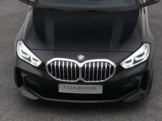 BMW 1 Serie – thumbnail 32