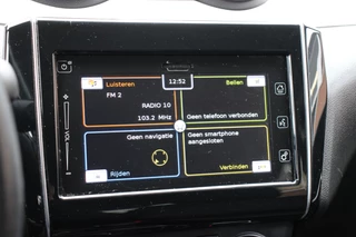 Suzuki Swift – thumbnail 21
