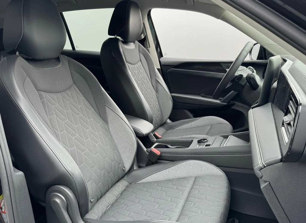 Volkswagen Tiguan – foto 25