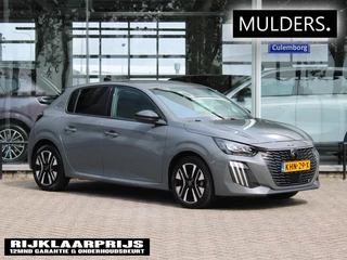 Peugeot 208 – thumbnail 7