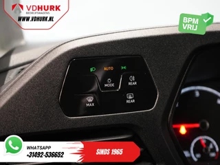 Volkswagen Caddy – thumbnail 16