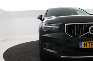 Volvo XC40 – thumbnail 7