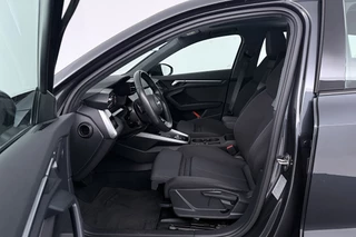 Audi A3 – thumbnail 21