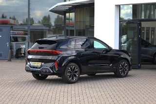CUPRA Terramar – thumbnail 5