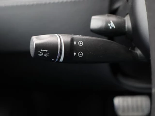 Tesla Model S – thumbnail 32