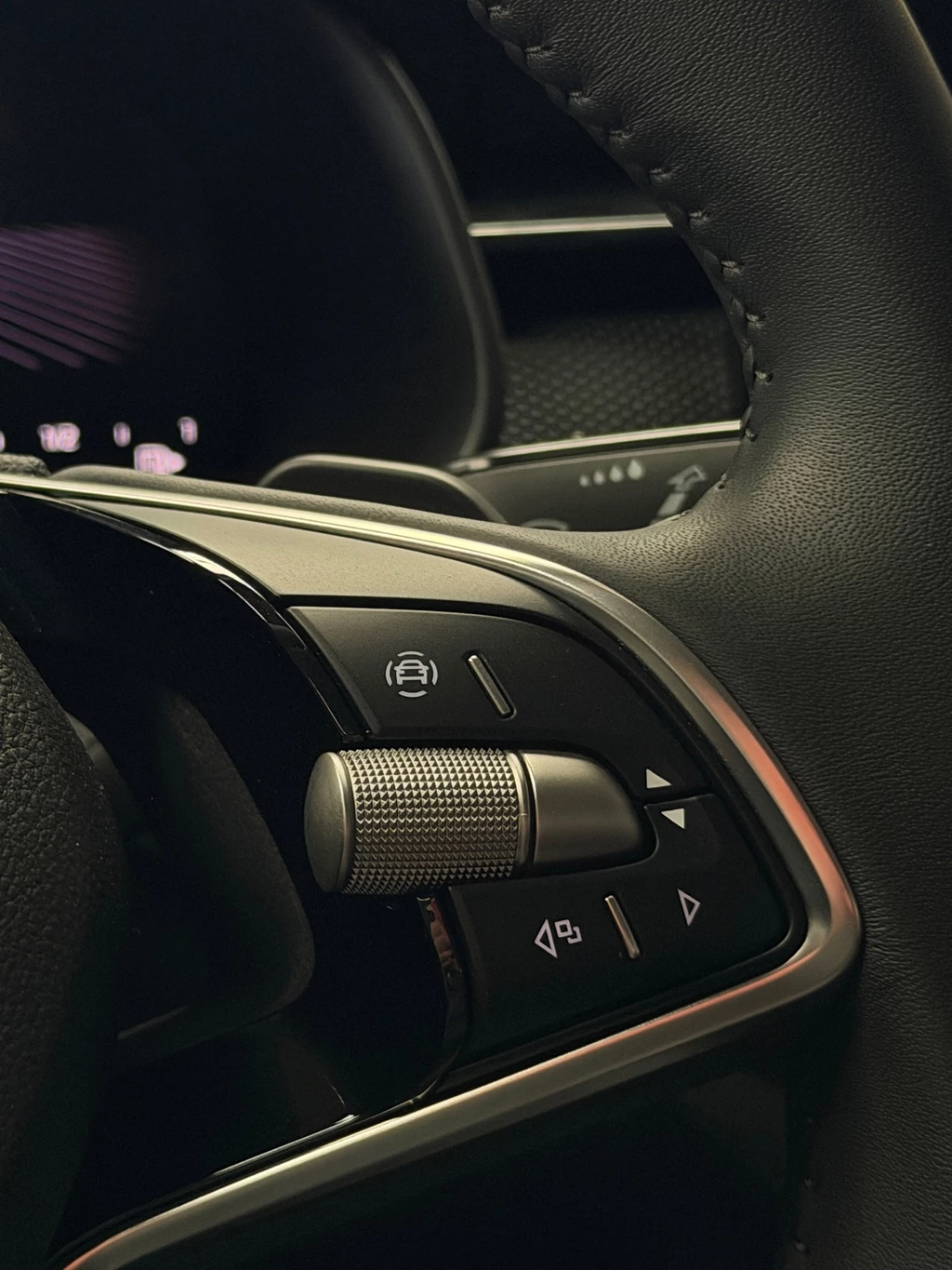 Škoda Kamiq – foto 31