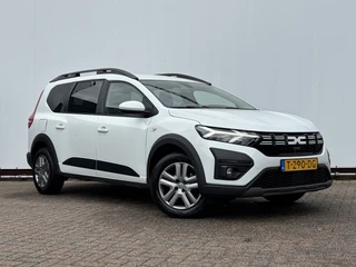 Dacia Jogger – thumbnail 11